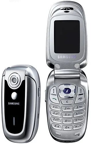 Самсунг 2000 годов. Samsung SGH x640. Samsung SGH-x670. Самсунг SGH-x480. Samsung SGH-x610.