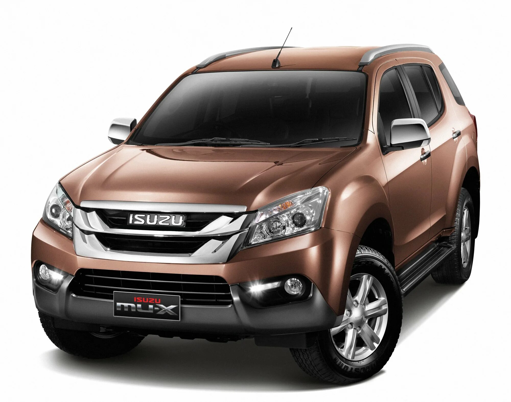 Mu x купить. Isuzu mu-x. Isuzu MUX. Isuzu mu-x 2023. Isuzu Isuzu mu-x.