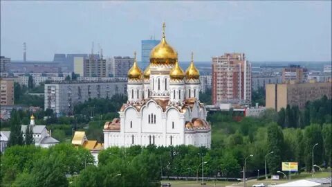 Самарская область тольятти видео