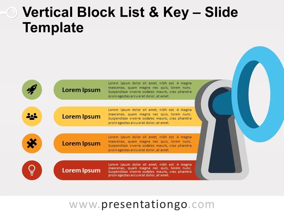 C list key. Powerpoint ключ. google slides шаблоны. block list. powerpoint hotkeys.
