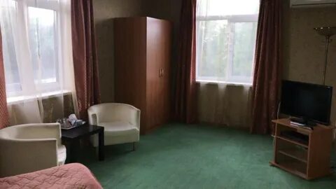 Московский номер в подольске