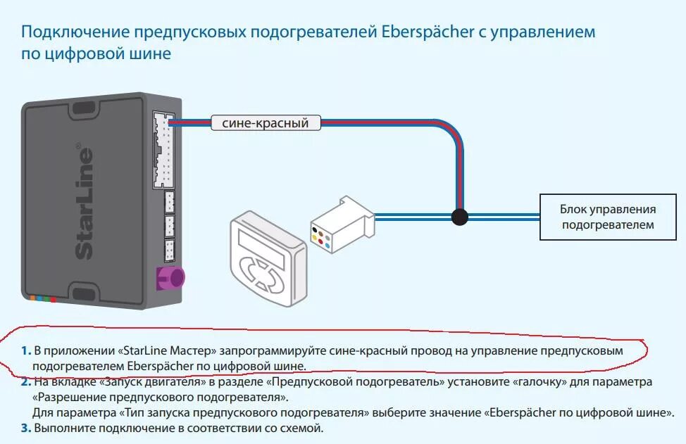 Эберспехер предпусковой подогреватель Гидроник схема. Старлайн а 93 управление автономным подогревателем управление. Гидроник предпусковой подогреватель схема подключения. Эберспехер Гидроник схема подключения STARLINE.