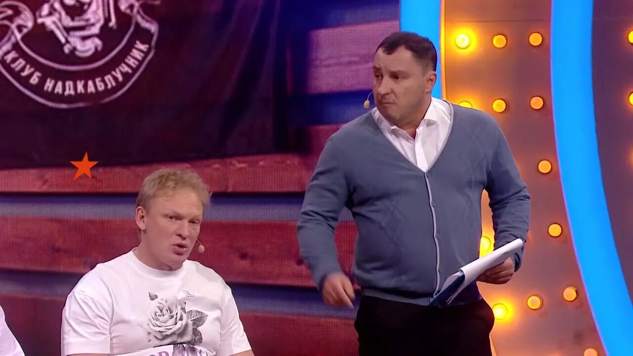 Дизель-шоу последний выпуск 2021. Дизель шоу телепередача кадры. Ictv дизель шоу. Дизель шоу 8 марта. Дизель шоу лучшее новое 2021.