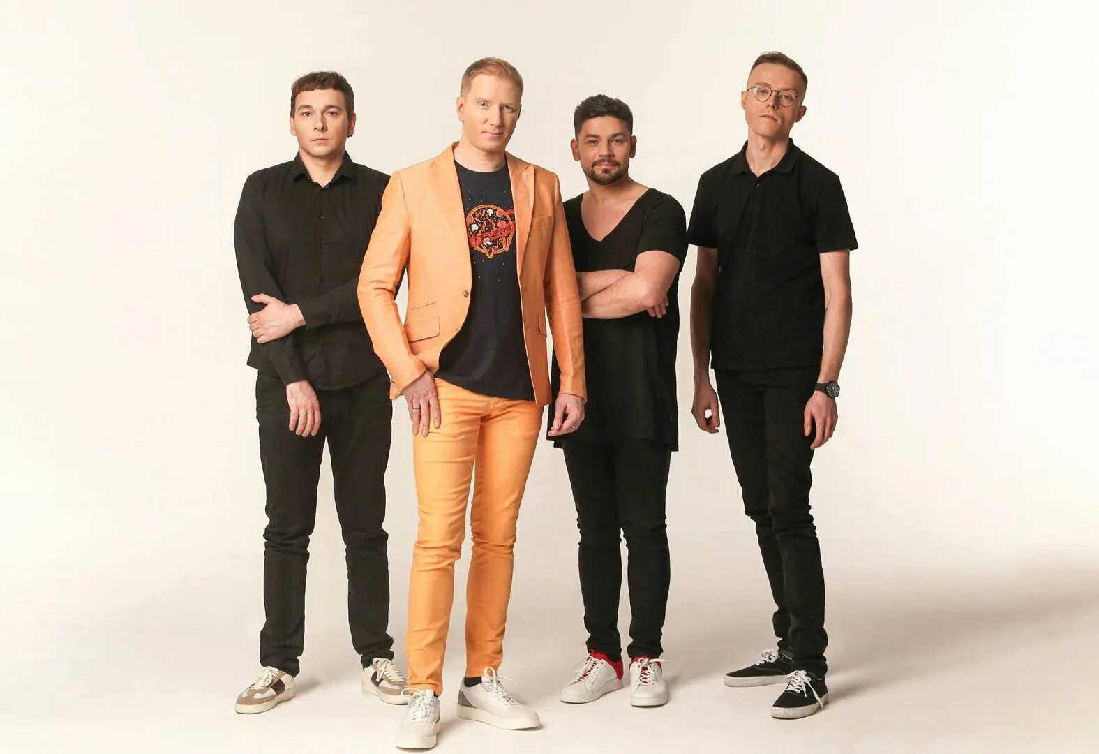 братья гримм группа 2021. группа братья грим. братья гримм группа 2016. братья гримм группа 2005. братья гримм киров 2024.