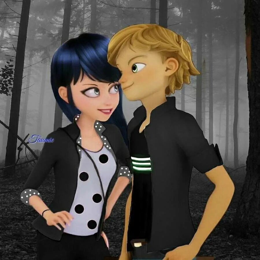 Леди баг и супер их дети. Леди баг и супер их дети. Эдриан и манон. Леди баг и супер их дети. Дети адрена и маринетт.