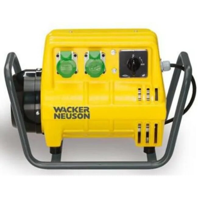 Преобразователь вибратор. Преобразователь частоты Wacker Neuson. Преобразователь Wacker Neuson fuh. Помпа Wacker Neuson pg3. Преобразователь Wacker Neuson Fu-Flex 4/230.