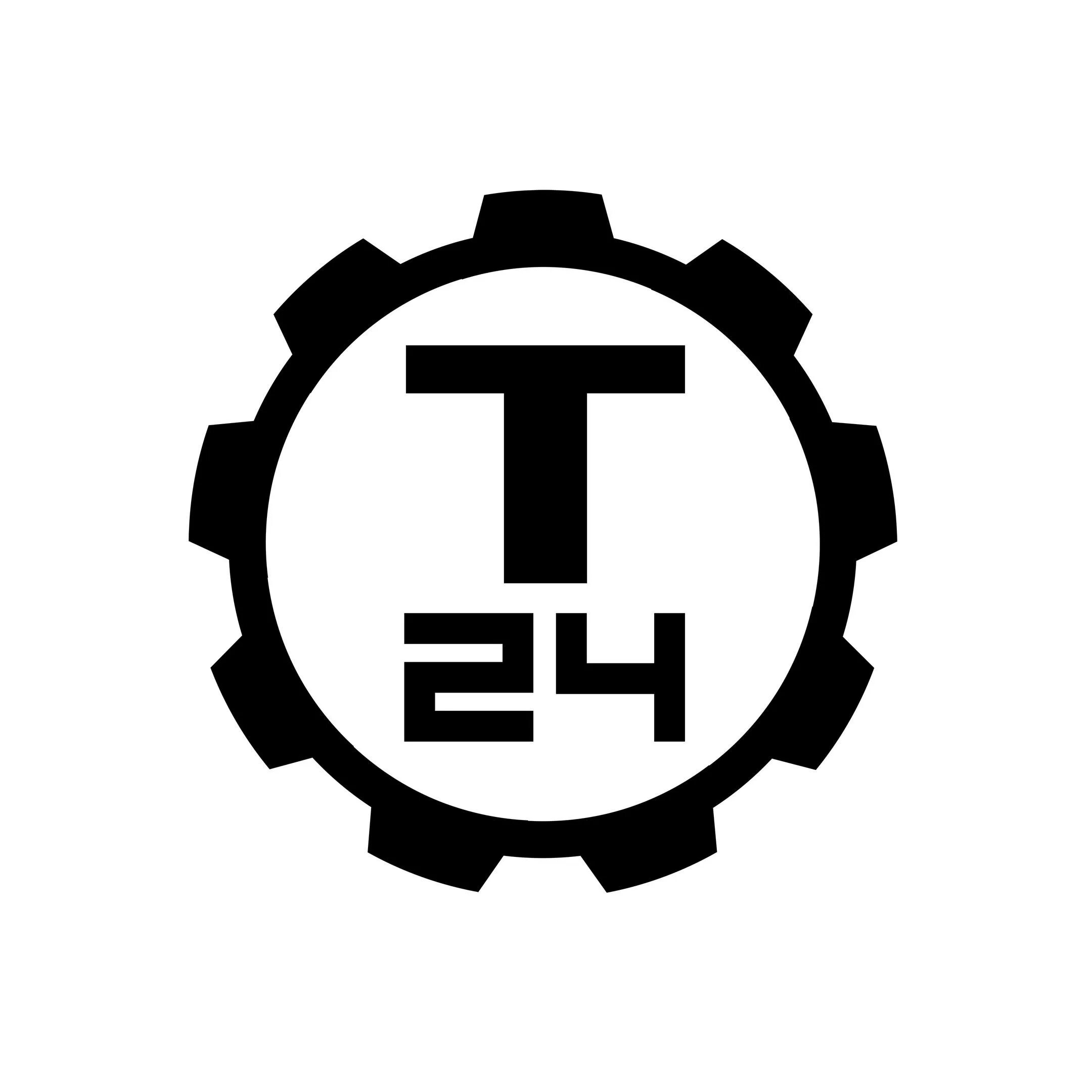 Tecno программы