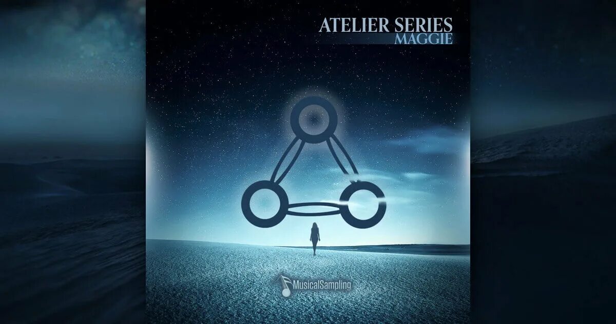 Musical sampling. Musical sampling vocal bundle. musical sampling atelier series daydream. musical samplers. sampling music.