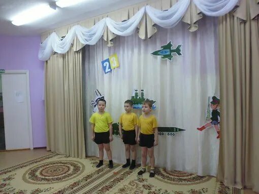 детский сад петушок прокудское. детский сад номер 5 золотой петушок мантурово. детский сад петушок стрежевой. детский сад петушок новосибирск. новогодний утренник в детском саду петушок.