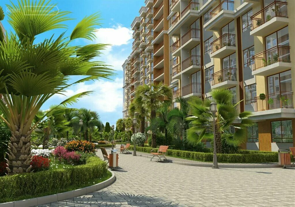 арфа парк отель адлер 5*. набережная пляжа ривьера сочи. море парк адлер. набережная имеретинки адлер. имеретинский пляж сочи парк.