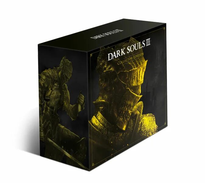 Ps4 collection купить. Dark Souls 3 Collector Edition ps4. Dark Souls 3 коллекционное издание. Dark Souls 3 Collector's Edition. Коллекционное издание дарк соулс 3.