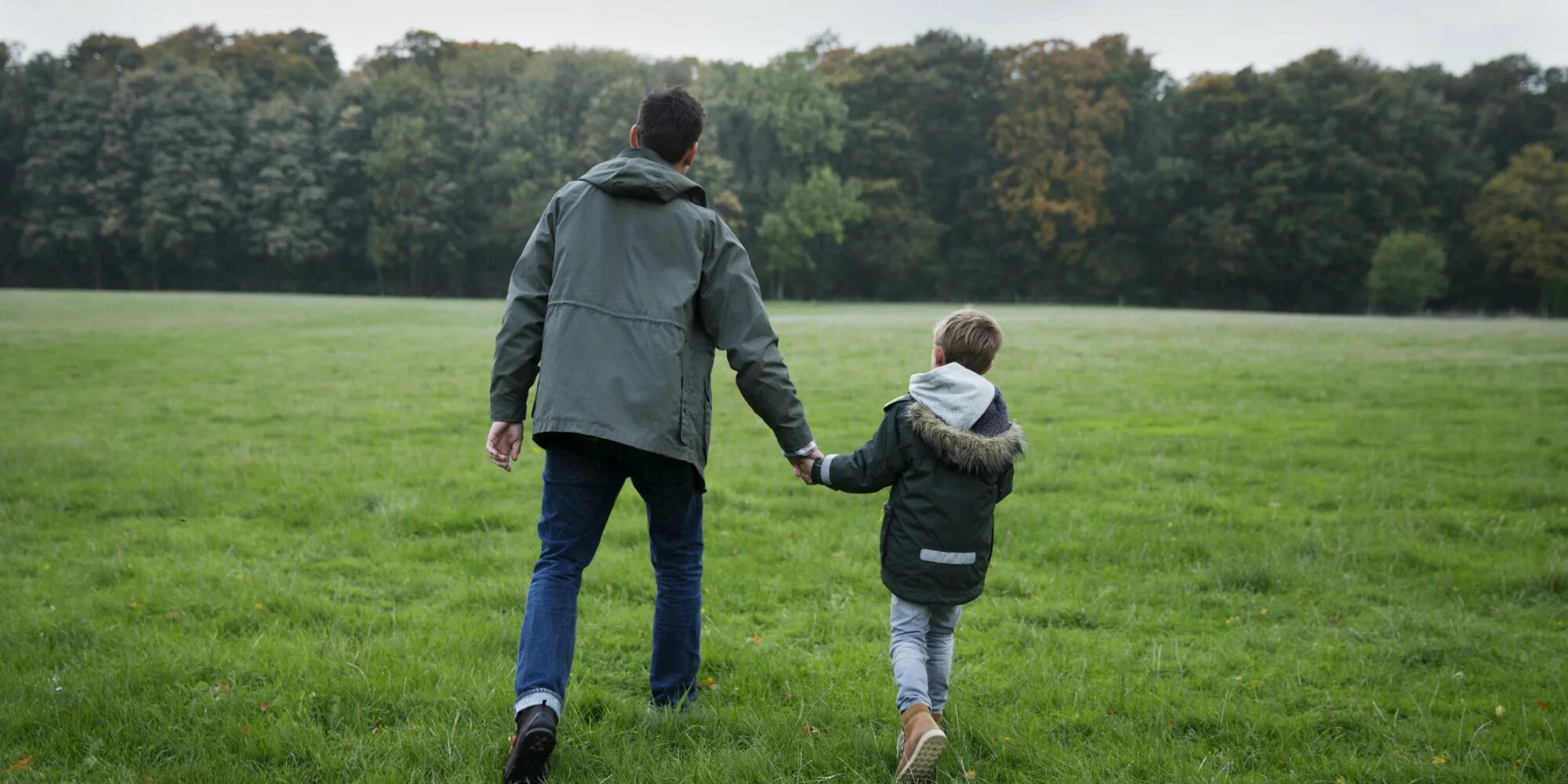 Father room. The donkeywe go father and father west soon we reach the great. countries humans mother father and son. tv show a girl and father are on running.