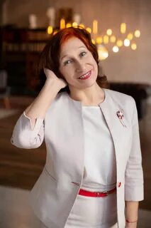 Риэлтор екатеринбург