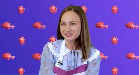 Поразить предыдущий