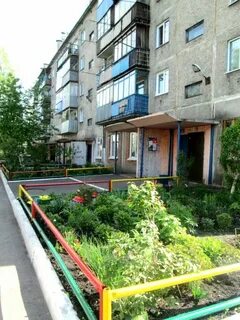 Шахтеров 21