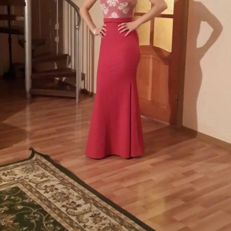 Дербент красивые платья. Магазин платьев в дербенте. Санторини дербент свадебный салон. Платья в дербенте. Платья дербент.