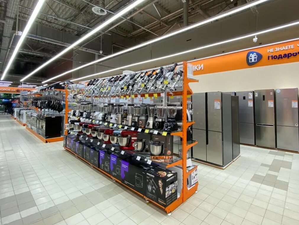 Смартфон dns 5001. Dns санкт петербург смартфоны. Сенкпетрбург, магазин dns владимирская улица. Г санкт-петербург, московский пр-кт, д 25/1 днс. Dns санкт петербург смартфоны.