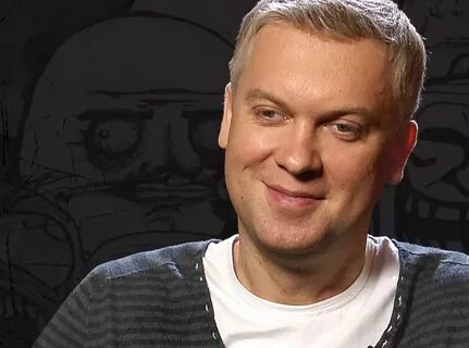 Светлаков биография