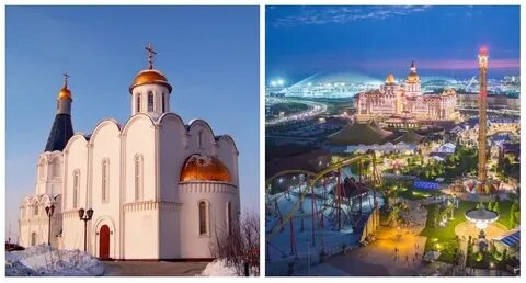Мурманск сочи прямой