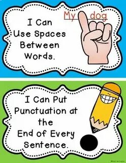 Every sentence