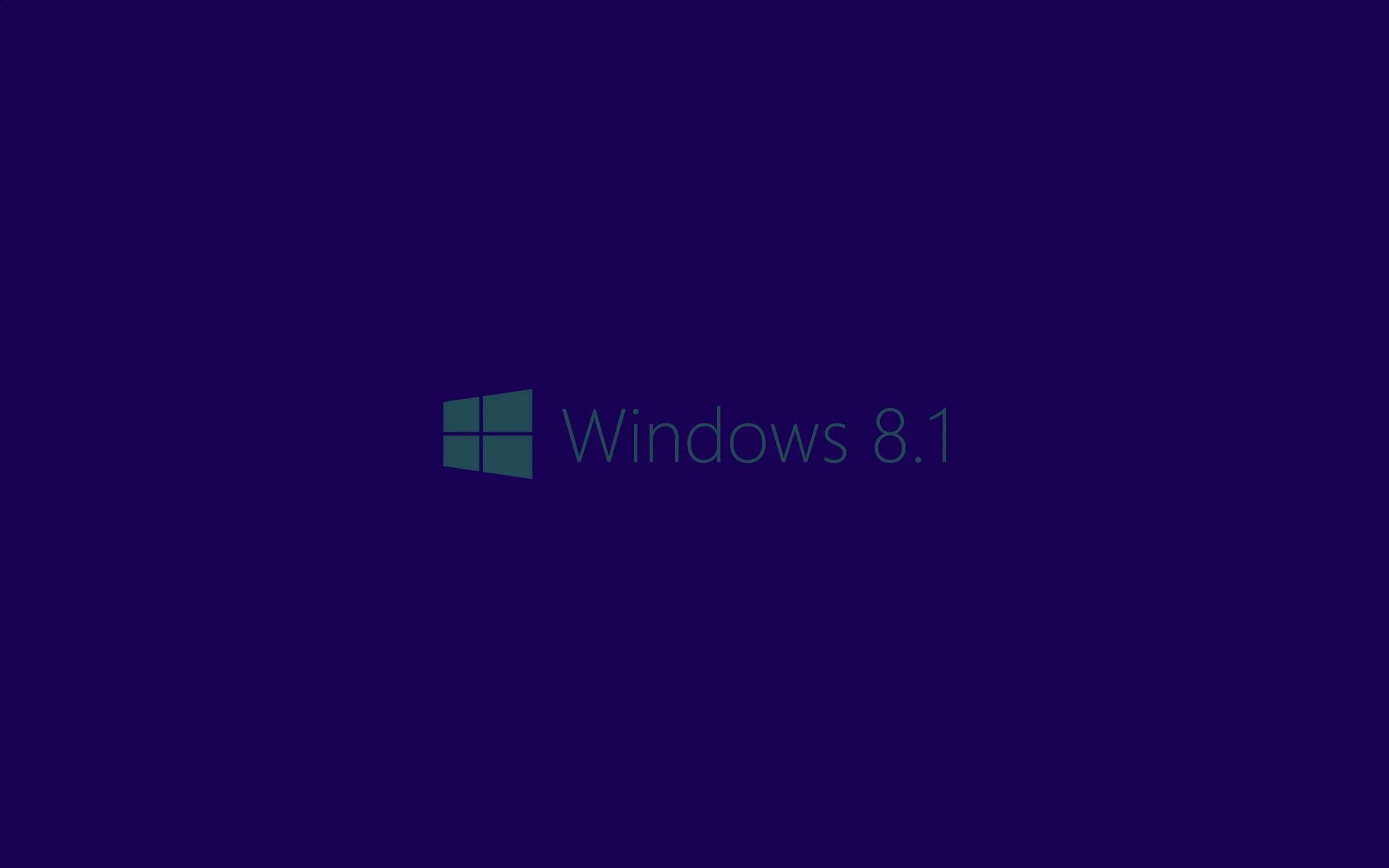 Windows 8.1 рабочий. Виндовс 8.1. windows 8.1 логотип. обои виндовс 8.1. картинки windows 8.1.