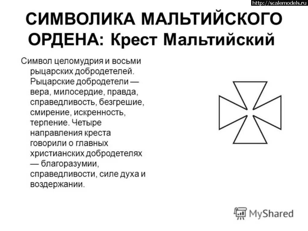 Восьмиконечный Мальтийский крест. Что означает Мальтийский крест. Мальтийский крест значение. Мальтийский крест это