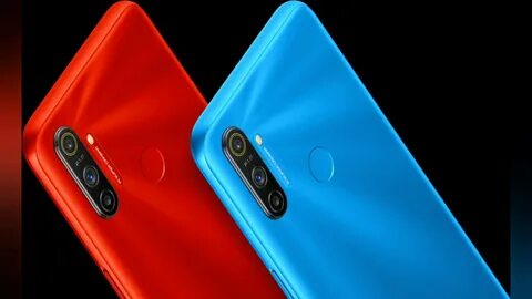 Realme note 50 хороший телефон