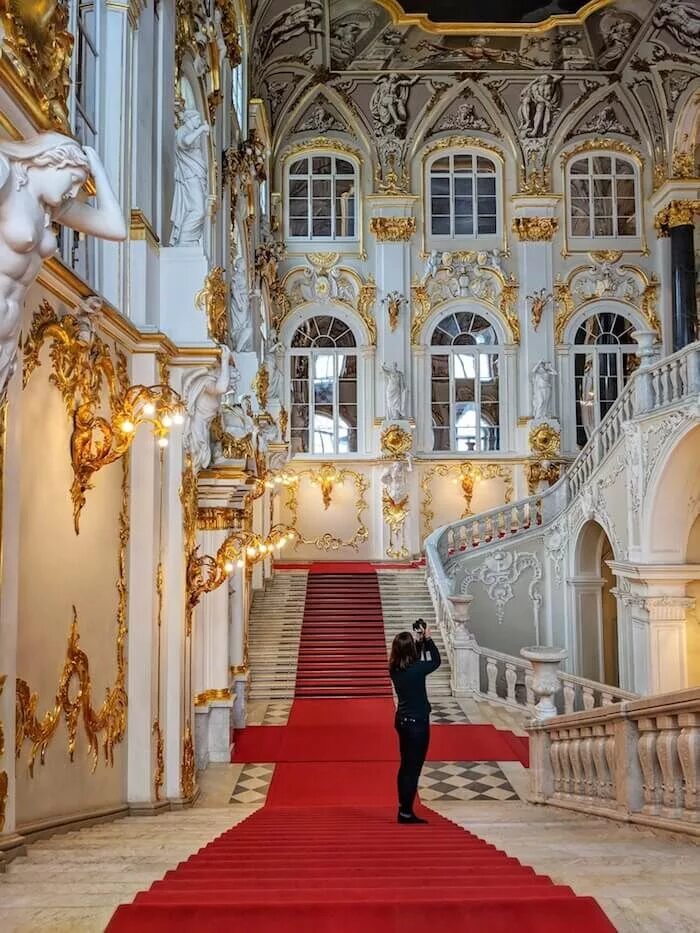 Как попасть в эрмитаж санкт петербург. Эрмитаж. санкт-петербург. зимний дворец. государственный эрмитаж. санкт-петербург. музей в питере эрмитаж. зимний дворец музей эрмитаж.