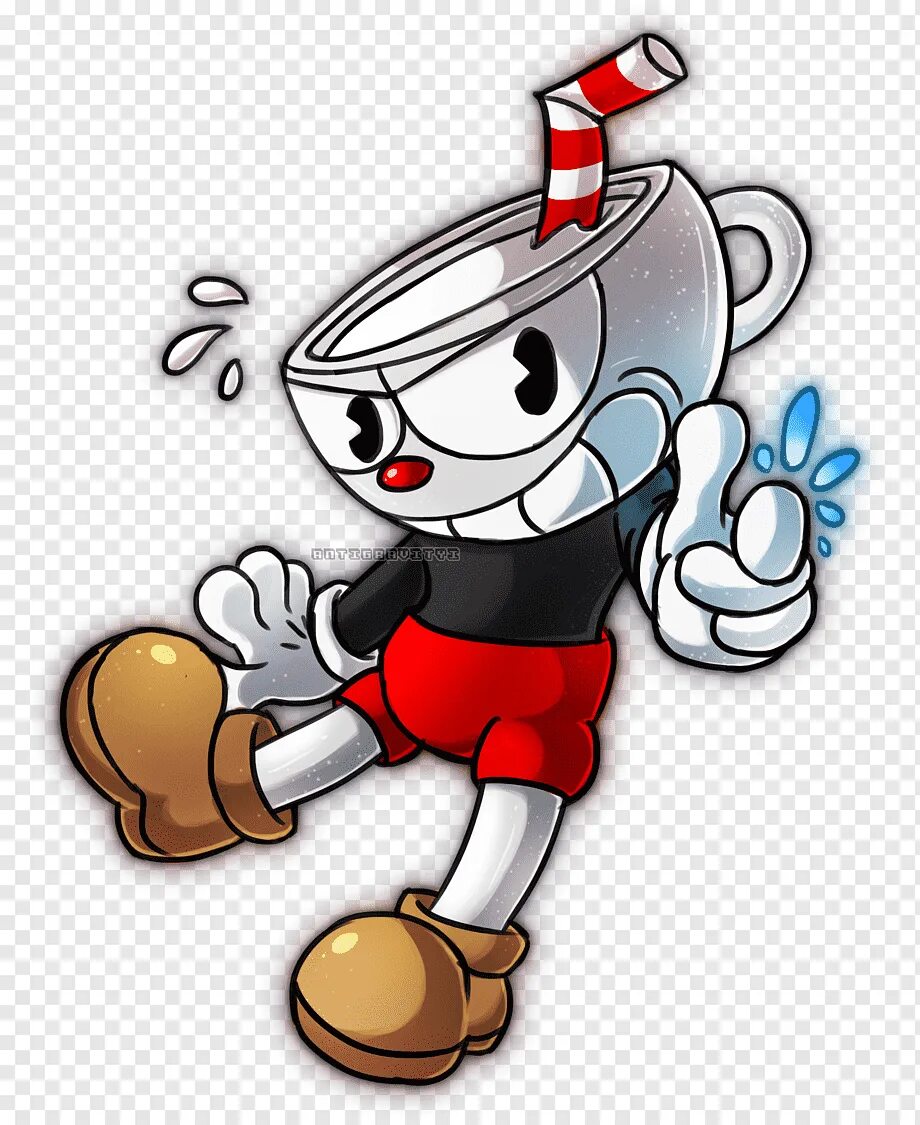 Капхед персонажи. Cuphead герои. Магмен из капхед. Магмэн Cuphead. Красная чашка из игры Cuphead.