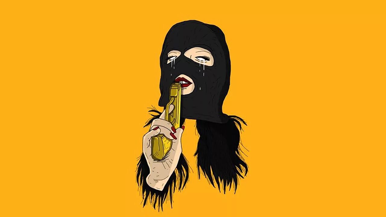 Freestyle beat. Freestyle type beat. трэп арт. трэп рисунки. rap type beat.