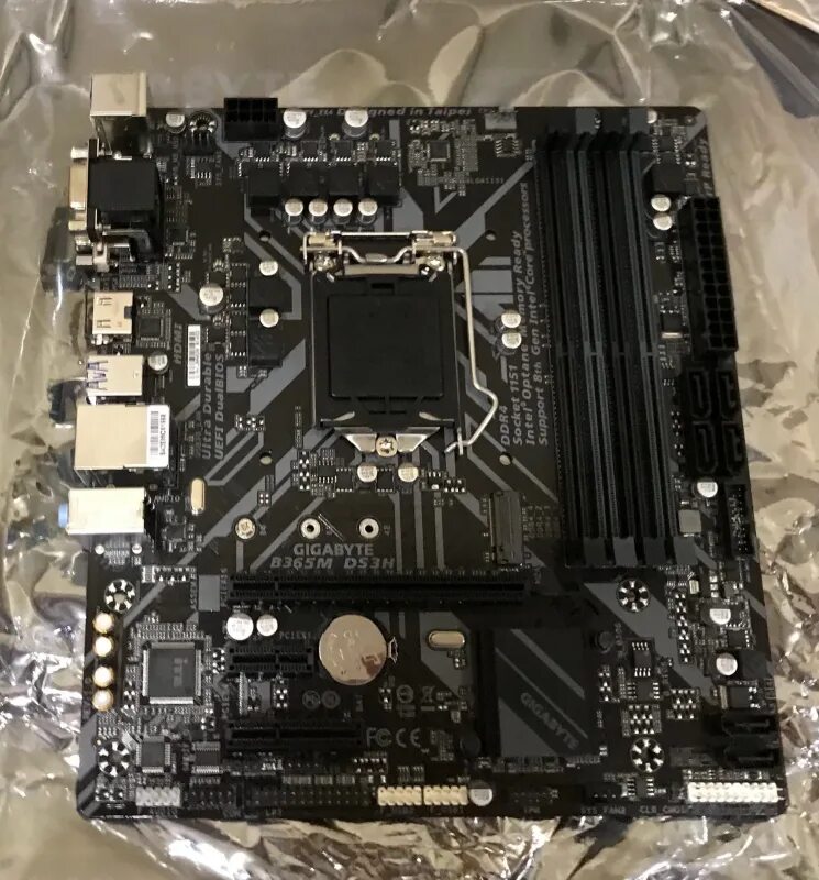 Gigabyte b365m ds3h. Материнская плата gigabyte b365m ds3h. материнская плата 1151 v2 gigabyte b365m ds3h. плата гигабайт lga1151-v2. материнская плата gigabyte b450m ds3h v2.