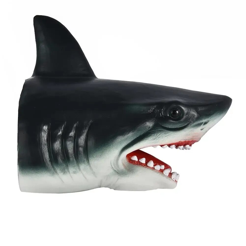 Shark puppet. Shark puppet игрушка. акула мегалодон. резиновая акула. акула игрушка пластмассовая.