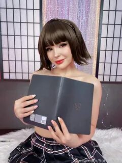 Sonyavibe