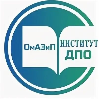 Международный институт дополнительного профессионального образования