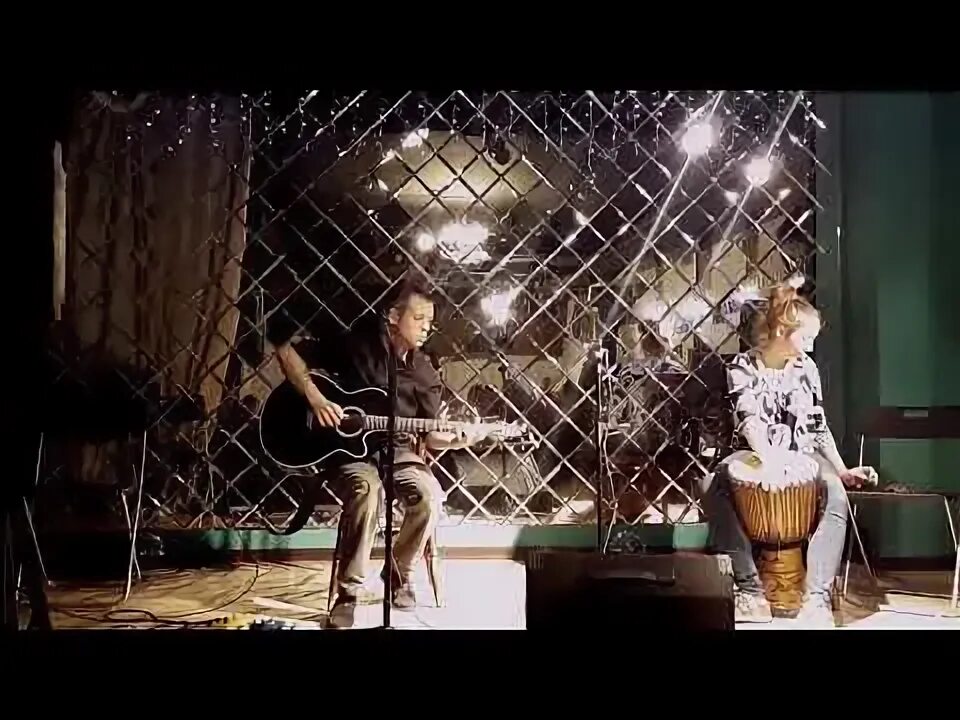 Утро полины песни