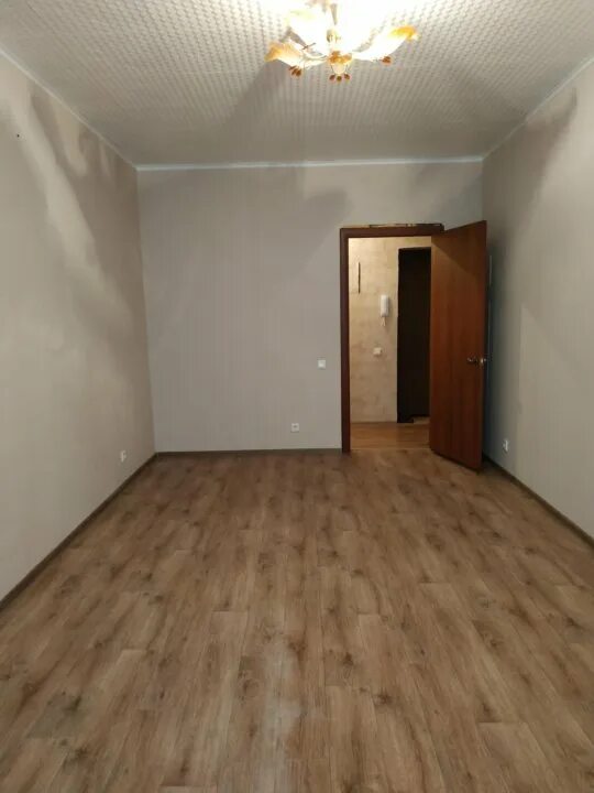 Южный город 1 квартиры вторичка