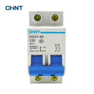 C 25 d c 25