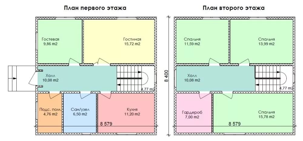 Готовый проект дома 8 8. Дом 8х8 двухэтажный планировка. Проекты домов 8х8 двухэтажный. Проект дома 8 на 8 двухэтажный. Дом 8 на 8 двухэтажный планировка.