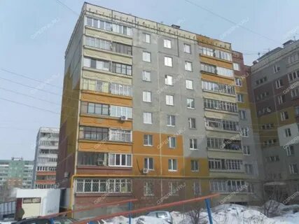 Улица печерская 5