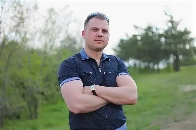 Киселев волгоград. Киселев волгоград. Киселев волгоград. Киселев волгоград. Киселев волгоград.