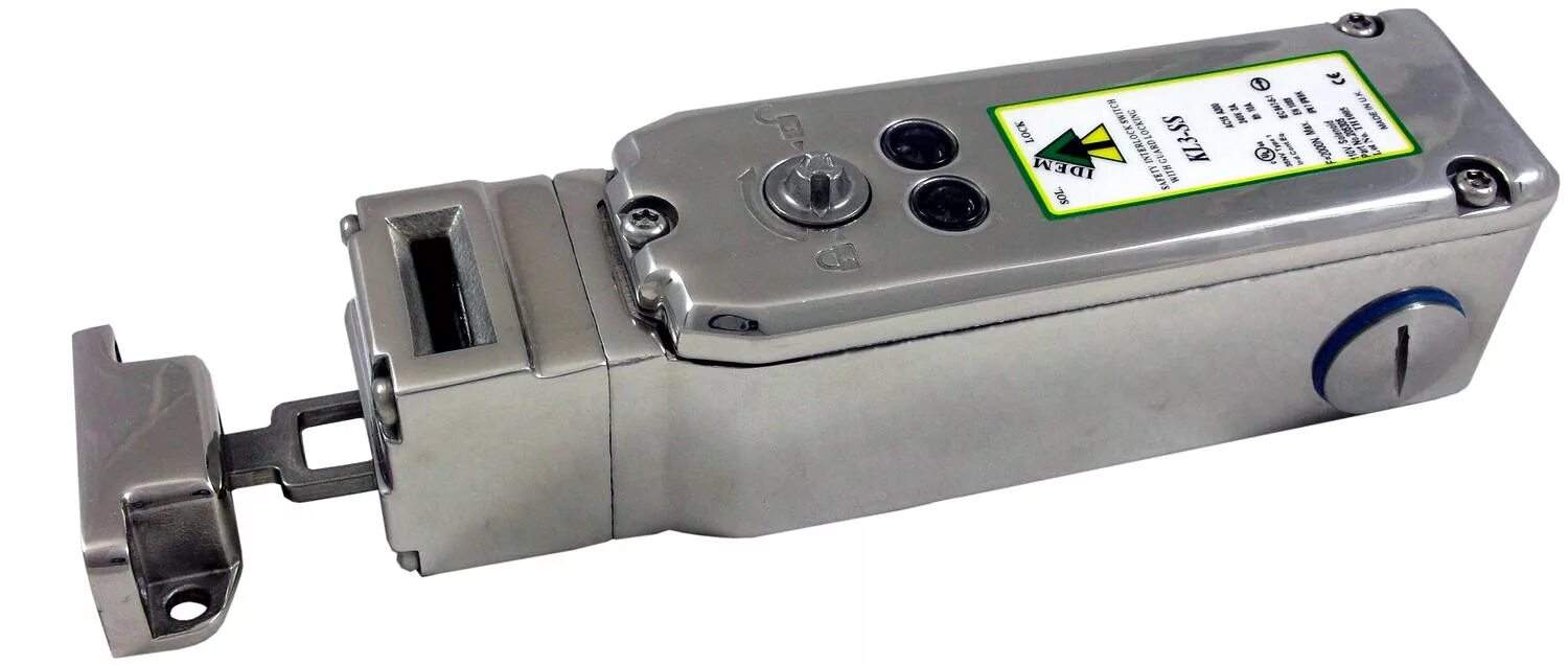 Std lock guard