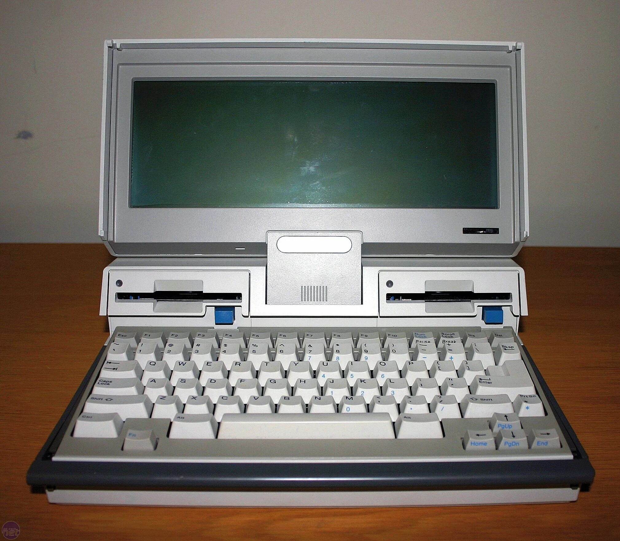 Ibm s. Ноутбук IBM 1986. Ноутбук IBM 1990. Лаптоп IBM 541. 1986: IBM PC Convertible.