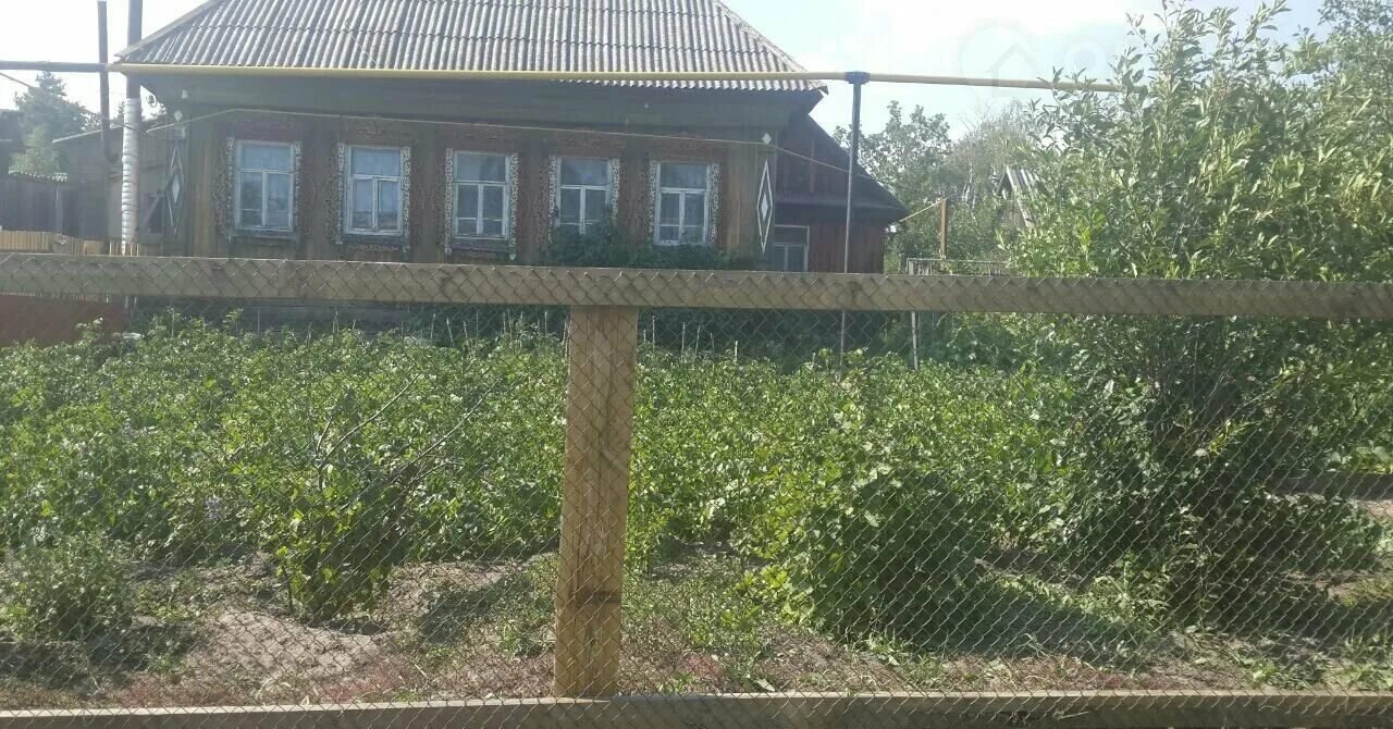 Славкино ульяновская область. Село славкино ульяновская область. Деревня старое славкино. Погода в славкино николаевского. Село славкино.