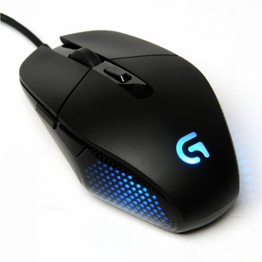 Мышь logitech g купить. Мышь Logitech g302. Мышка Logitech g 303. G302 Logitech беспроводная. Мышь логитеч 302.