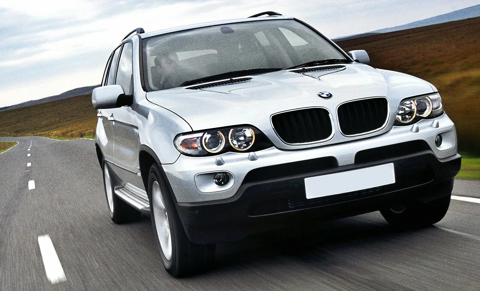 BMW x5 e53. BMW x5 3. БМВ х5 1999-2003. BMW x5 2003. X 5 0.5 x 1