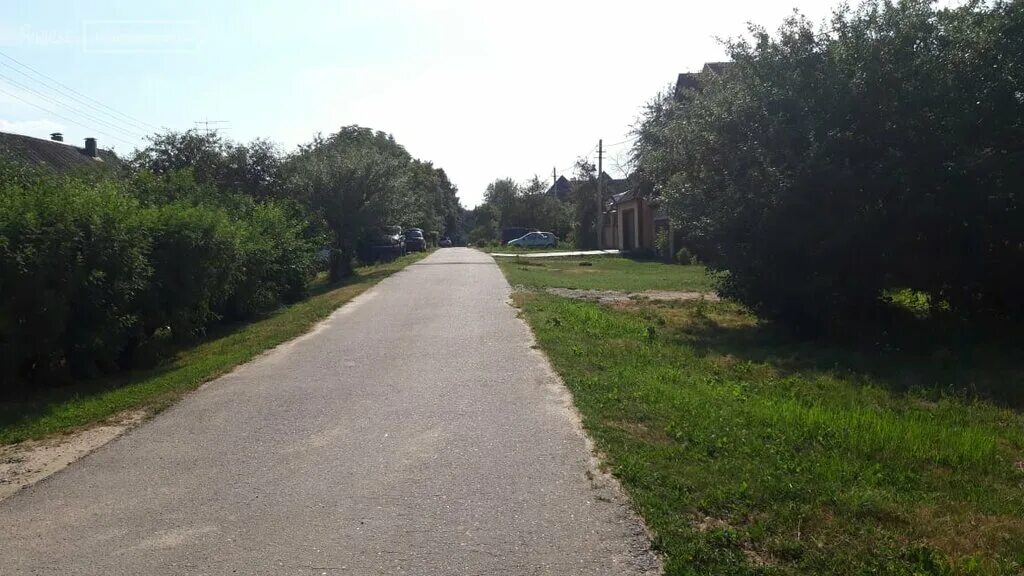 пос. подольск, посёлок сельхозтехника, домодедовское шоссе, дом 1-в. подольск, посёлок сельхозтехника, домодедовское шоссе, дом 1-в. водонапорная башня подольск. подольск поселок сельхозтехника.