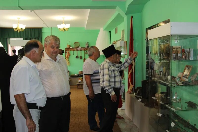Погода агуй шапсуг. Агуй шапсуг туапсе. Погода агуй шапсуг. Погода агуй шапсуг. Юг веда агуй шапсуг.