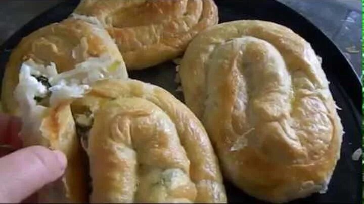 Плацинды в духовке фото рецепт Вкусные Пп плацинды покроковий рецепт з фото. Автор рецепта Ольга Мельниченк