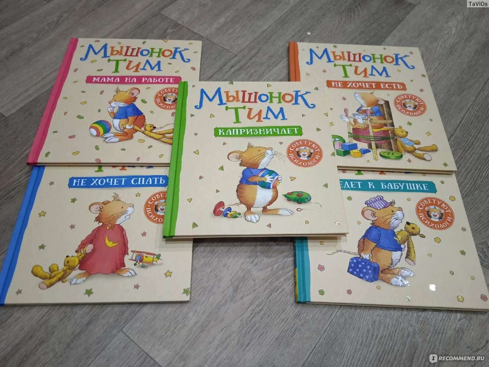 Мышонок тим списком. Книга мышонок тим едет к бабушке. росмэн мышонок тим. мышонок тим фикс прайс.