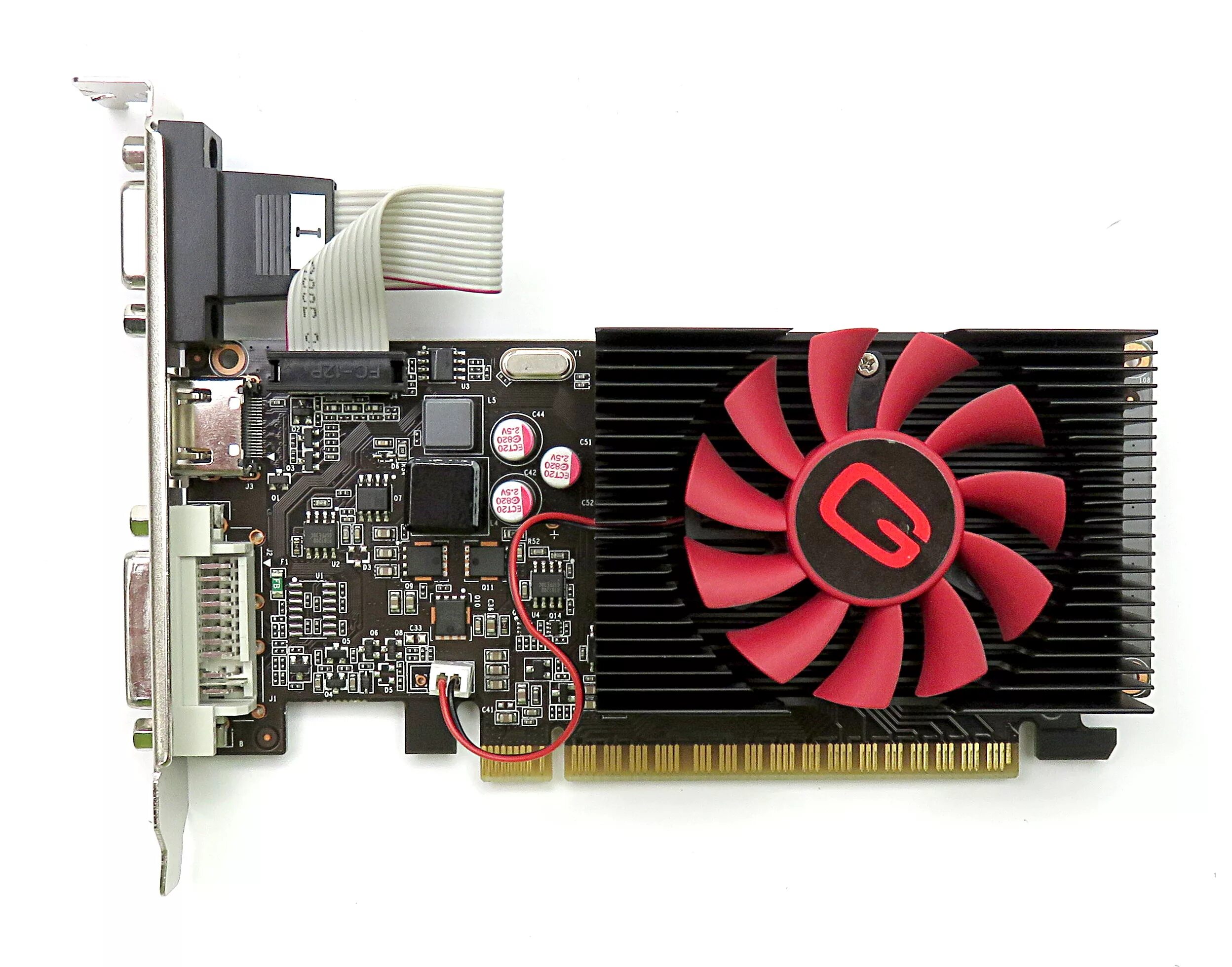 Nvidia geforce gt 630m hdmi. Geforce gt 730 2gb 128bit ddr3 gigabyte. Видеокарта gigabyte nvidia geforce gt 630. Видеокарта nvidia gt 620. Nvidia geforce gt 630 ti.